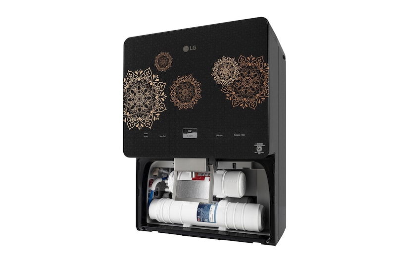 Water-purifiers-right-Side-View