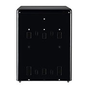 Water-purifiers-Back-View