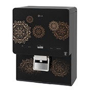 Water-purifiers-left-Side-View