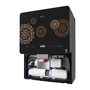 Water-purifiers-right-Side-View