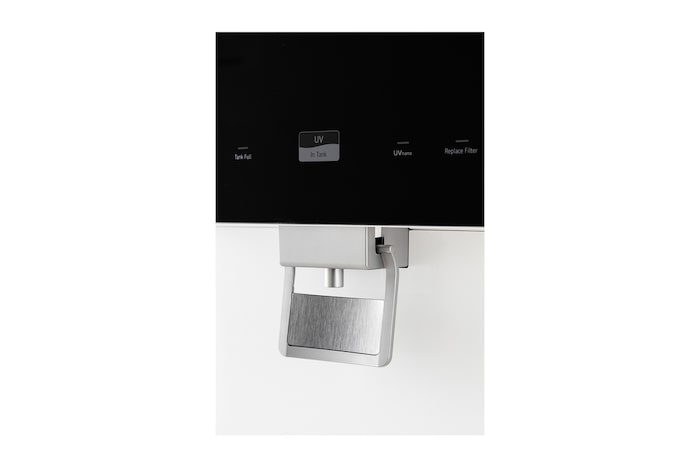 Water-purifiers-Detailed-View