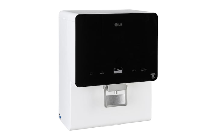 Water-purifiers-right-Side-View
