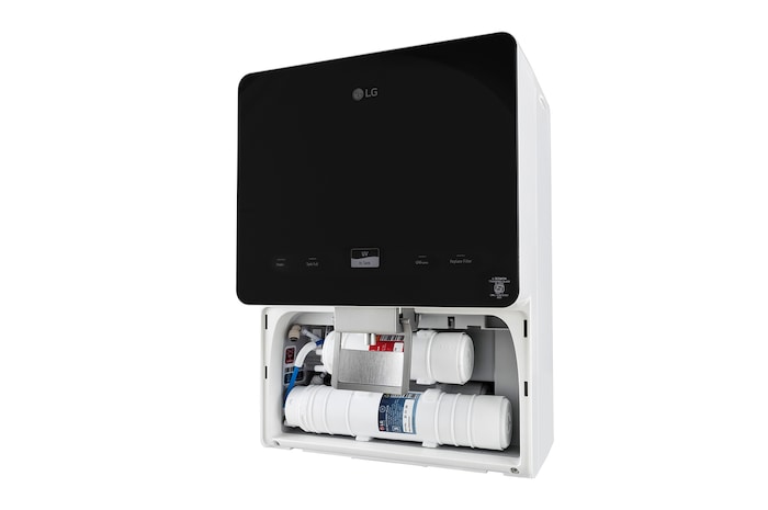 Water-purifiers-Left-Side-View