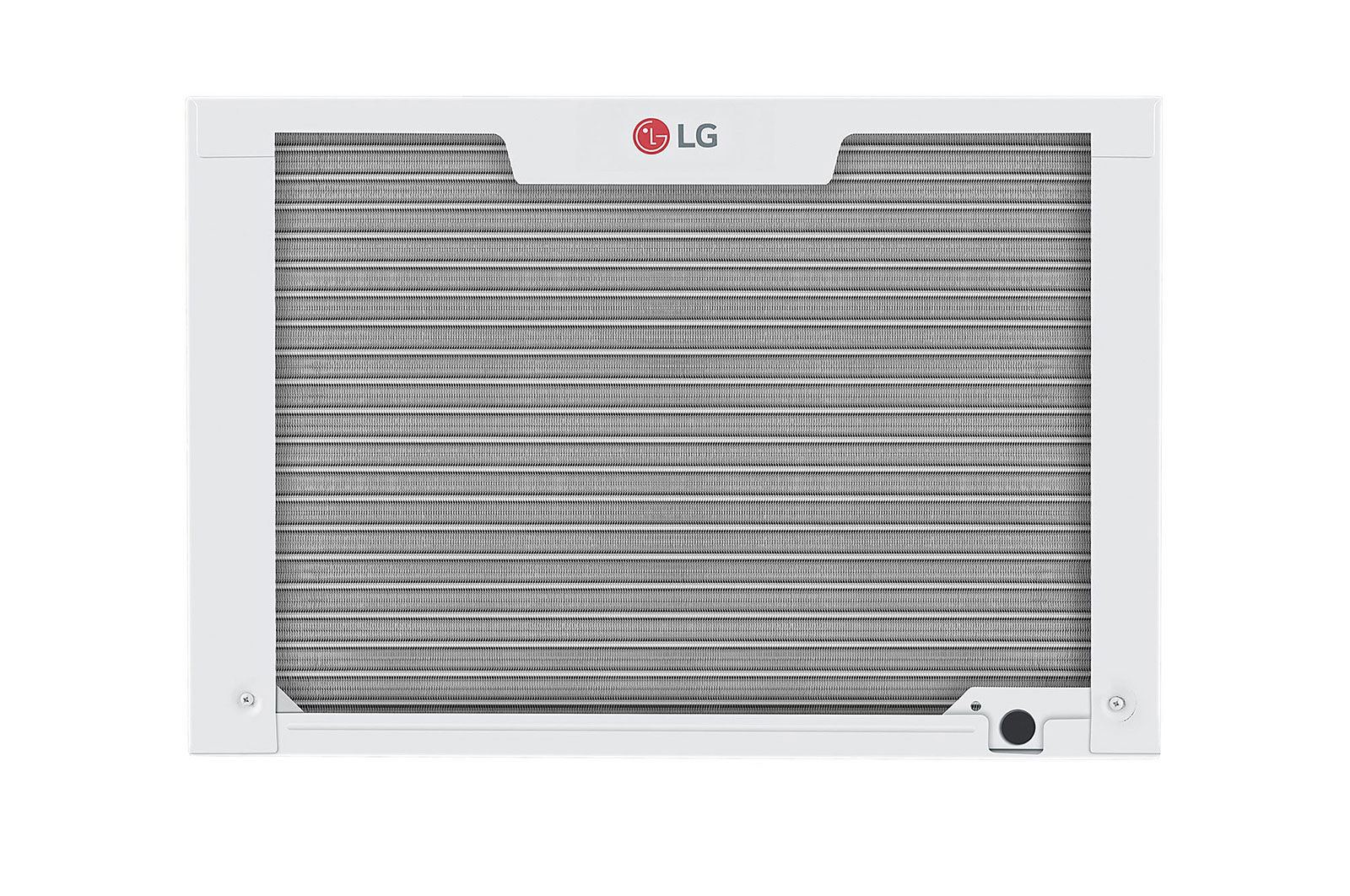 LG 4 Star (2.0), DUAL Inverter AI Window AC, Wi-Fi, 2023 Model, RW-Q24WWYA