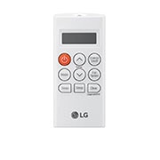 LG 4 Star (2.0), DUAL Inverter AI Window AC, Wi-Fi, 2023 Model, RW-Q24WWYA