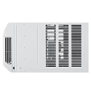 LG 4 Star (2.0), DUAL Inverter AI Window AC, Wi-Fi, 2023 Model, RW-Q24WWYA