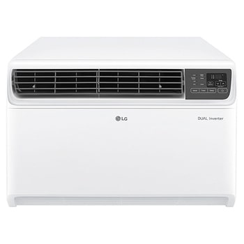 window units for sale