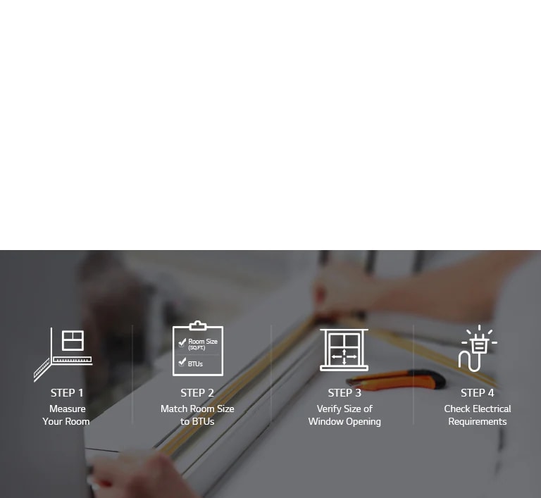 Easy Installation and Usage