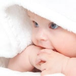 LG T80SPSF1Z 8.0 kg Child Lock