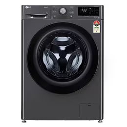 LG FHV1207Z4M