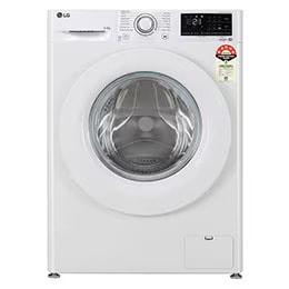 LG FHV1265Z2W