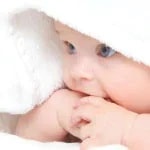 Child Lock1