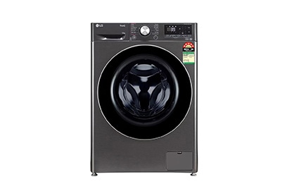 LG FHP1411Z9B