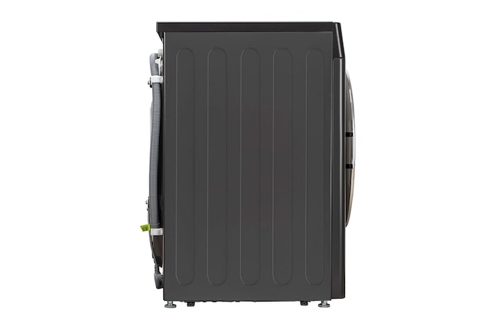 Side images