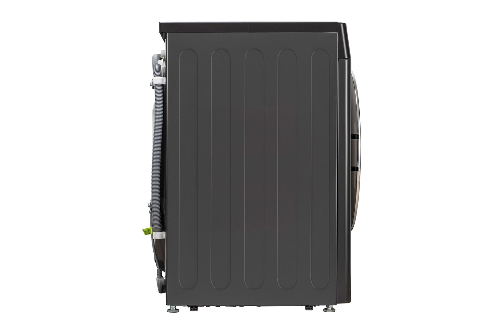 Side images