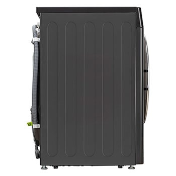 Side images