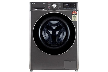 LG FHP1411Z9B