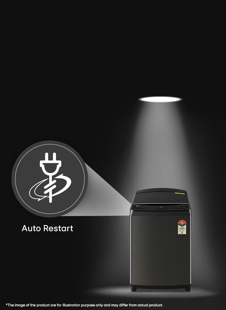 Auto_restart_banner