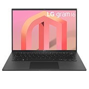 front view with keyboard