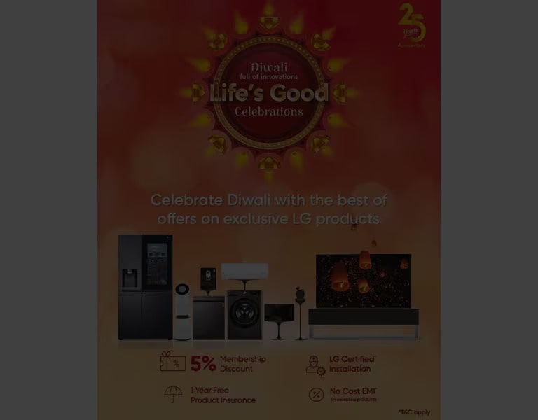 Tvs dussehra offers 2025