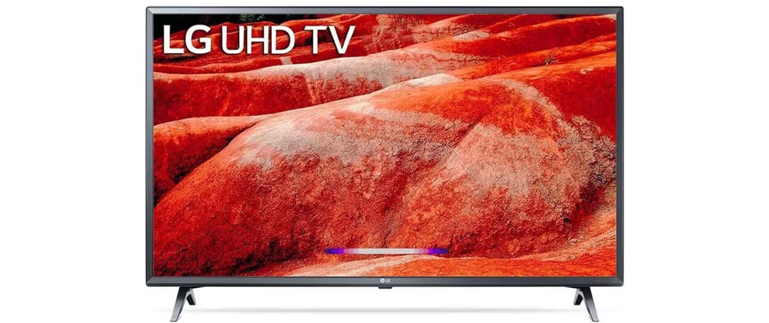 4K TV: Is this the year you should get one?