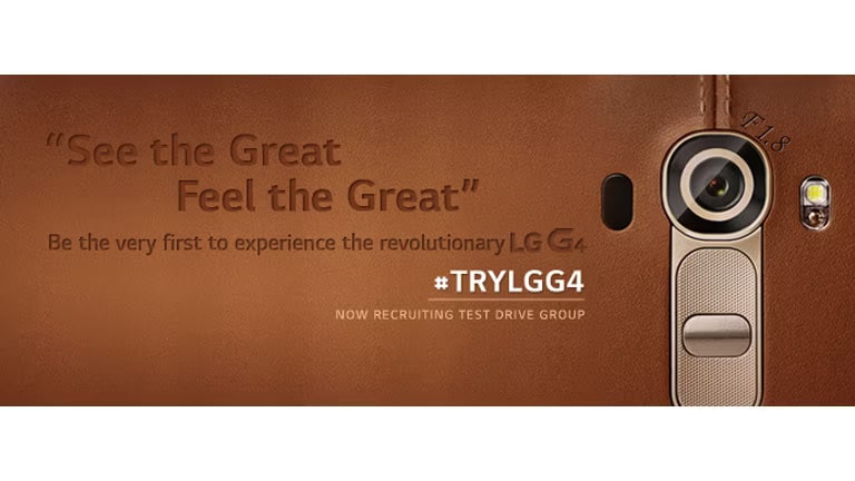 how-the-new-lg-g4-can-be-in-your-pocket-before-its-launch