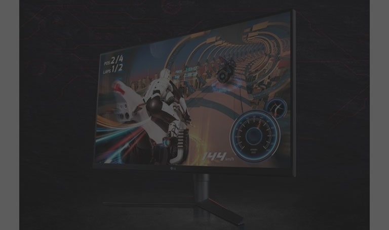 What is 144Hz and what good is it on your TV? – Homecinema Magazine