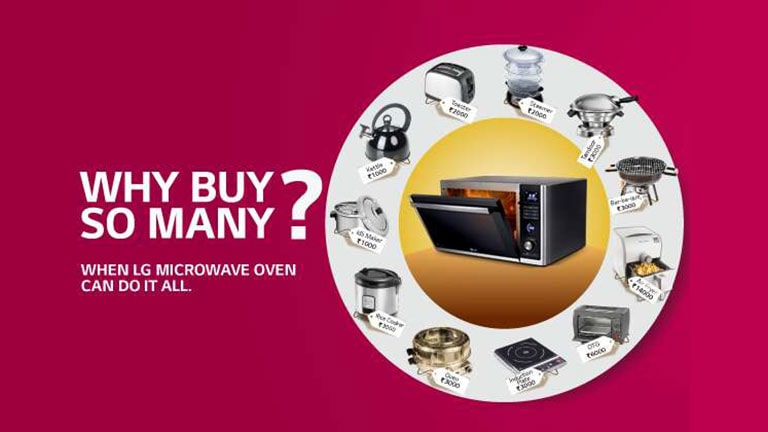 why-buy-many-when-one-microwave-does-it-all