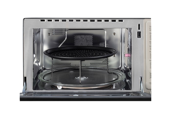 icrowave-ovens-Back-Deail-view