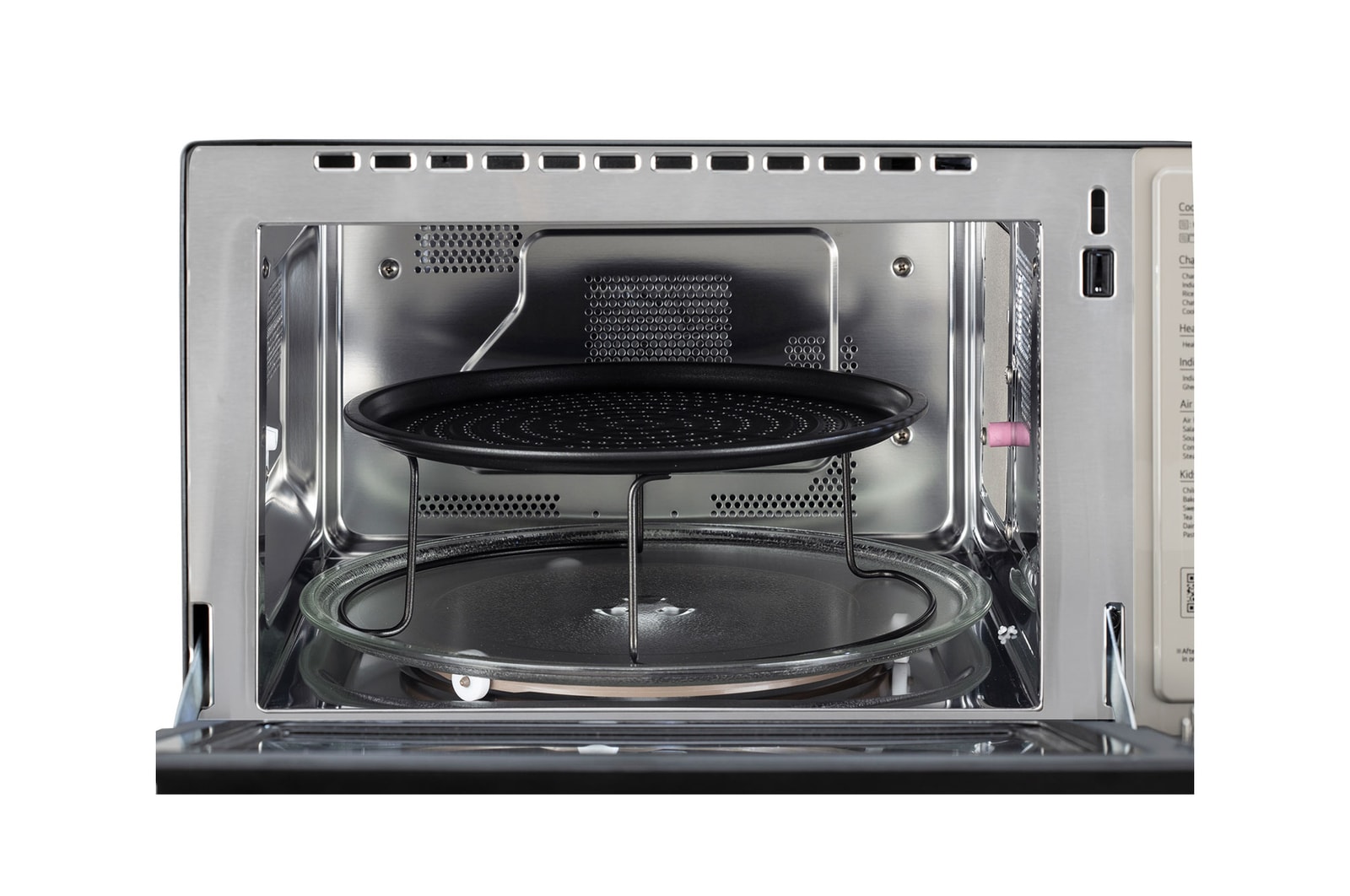 icrowave-ovens-Back-Deail-view