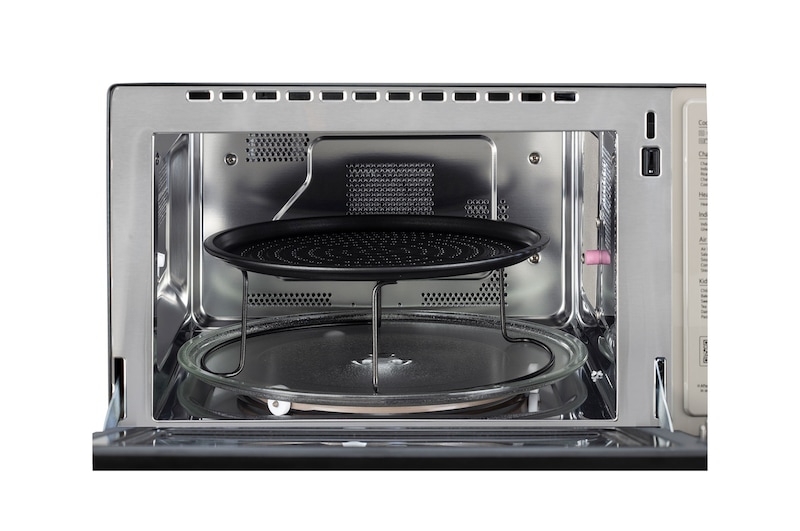 icrowave-ovens-Back-Deail-view