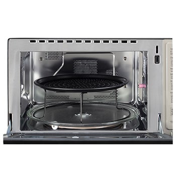 icrowave-ovens-Back-Deail-view