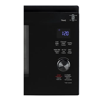 Microwave-ovens-right-view