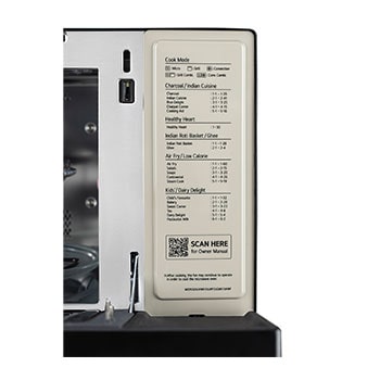 Microwave-ovens-right-view