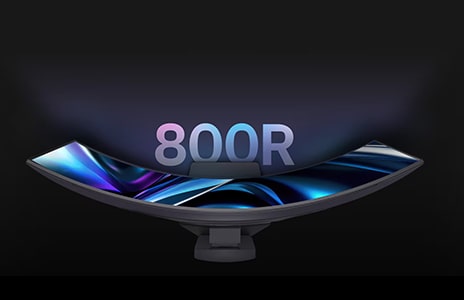 Waiting for Subsidiary Content