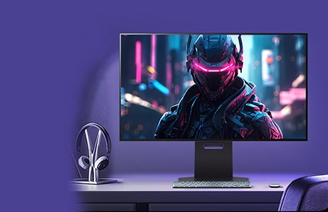 Waiting for Subsidiary Content