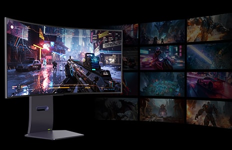 Waiting for Subsidiary Content