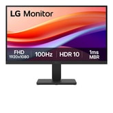 LG 29WL500-B.ATR: Manual & Software - Support | LG India