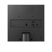 Amazon.co.jp: LG モニター 27MS500-B 27インチ /アンチグレア