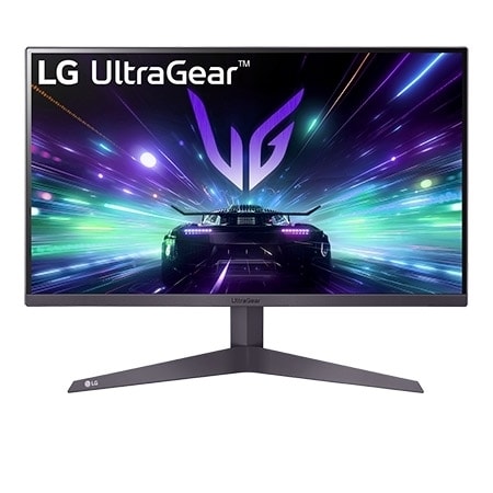 Amazon.co.jp: LG ゲーミング モニター UltraGear 24GQ50F-B