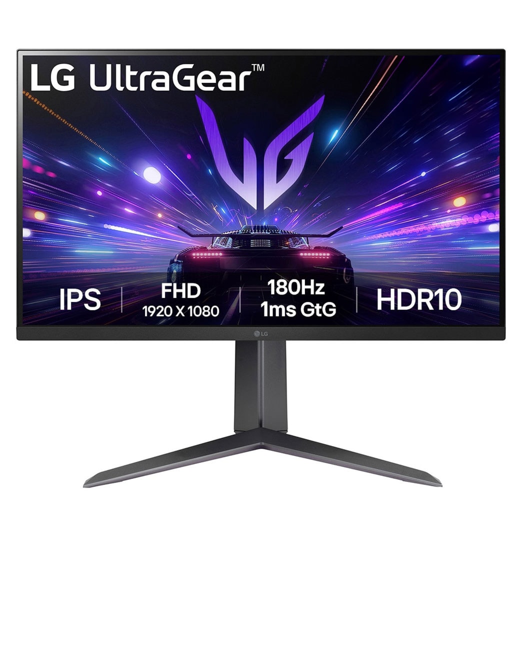 27GS65F-B LG UltraGear 27インチ 27gs65f-b-mz.jpg