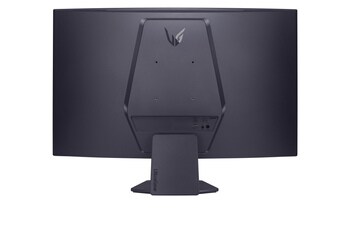 thum-350x350.jpeg