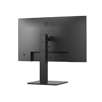 rear perspective view