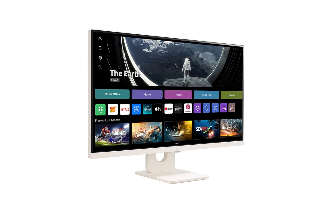 その他 LG MyView Smart Monitor 27SR50F thum-1100x730.jpeg