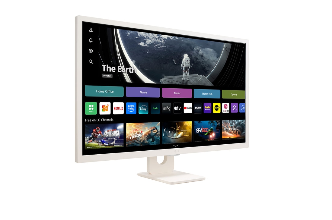08yzrm1様★LG SMART Monitor 32SR50F-W thum-1100x730.jpeg