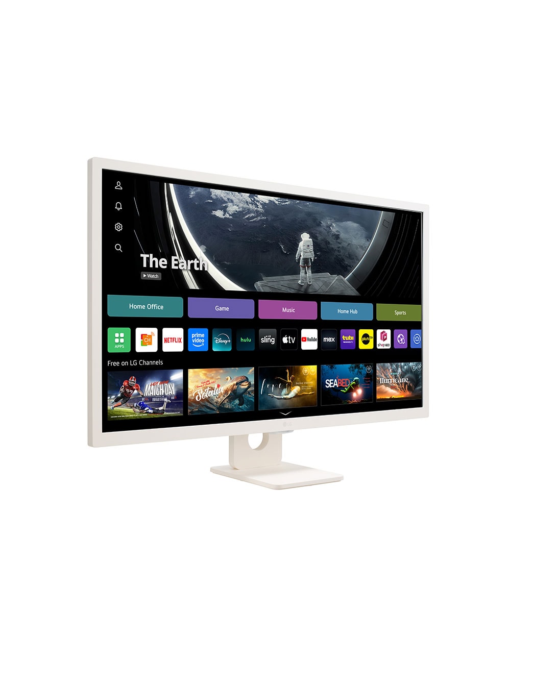 LG SMART Monitor 32RS50F-W 31.5インチ mz-04.jpg