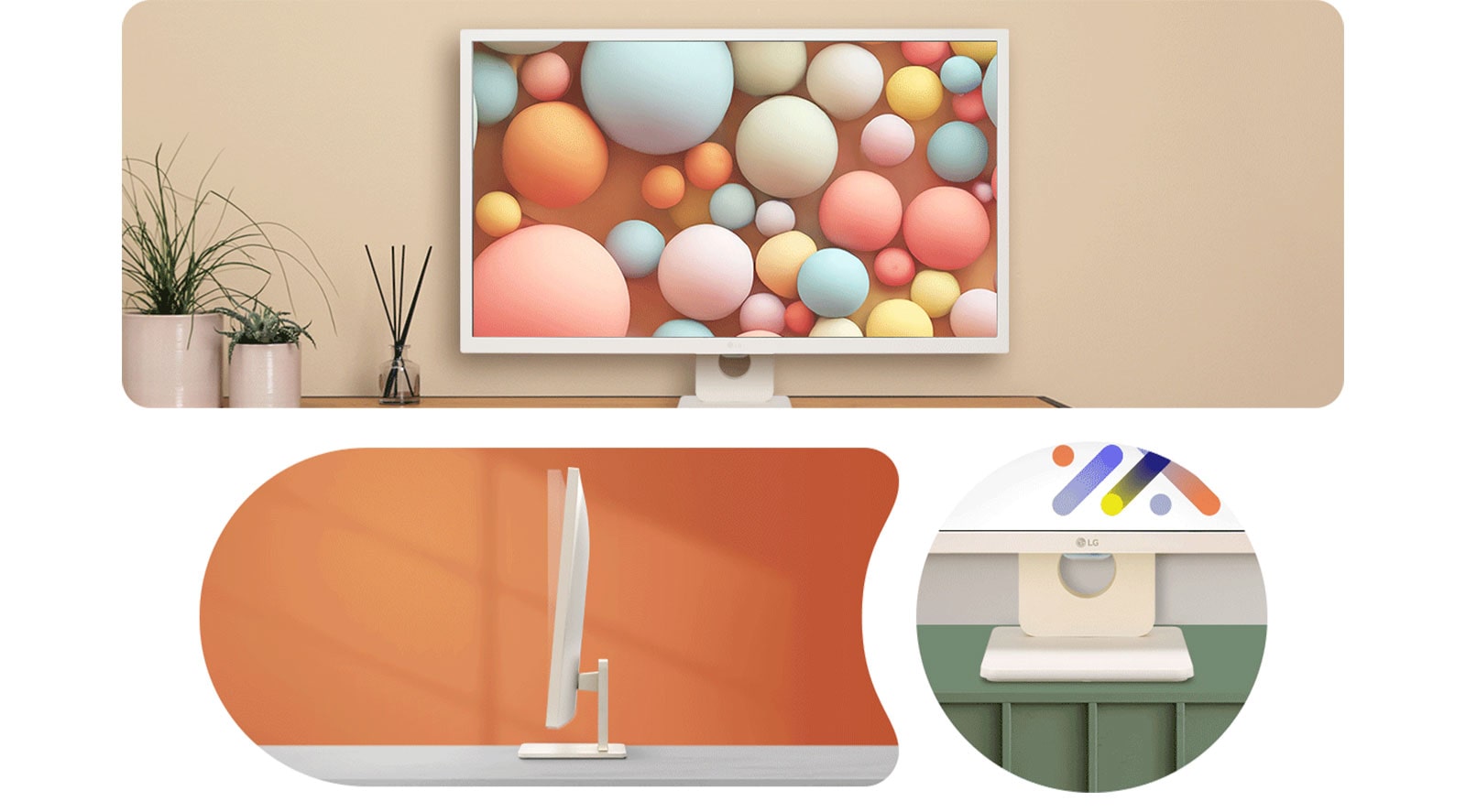 https://www.lg.com/content/dam/channel/wcms/in/monitors/my-view-smart-monitor/mnt-smart-32sr50f-2023/smart-32sr50f-07-2-simple-design-d.jpg