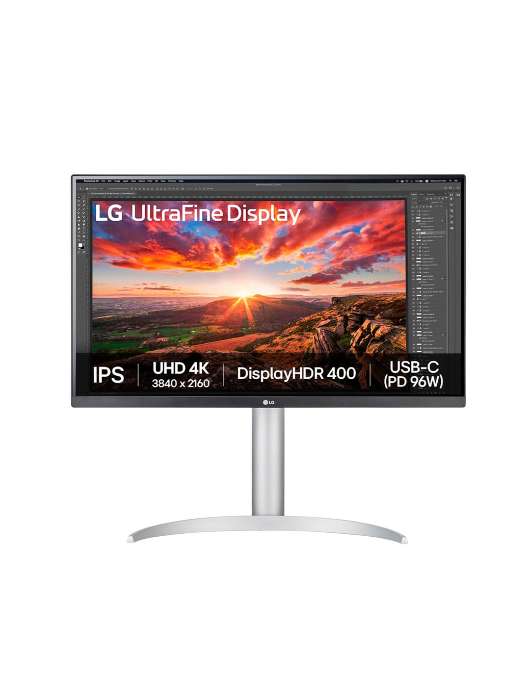 27up850k-w-1040X1334_1.jpg