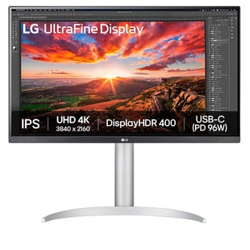 What is Uhd Monitor Used for: Ultimate Guide to Its Benefits