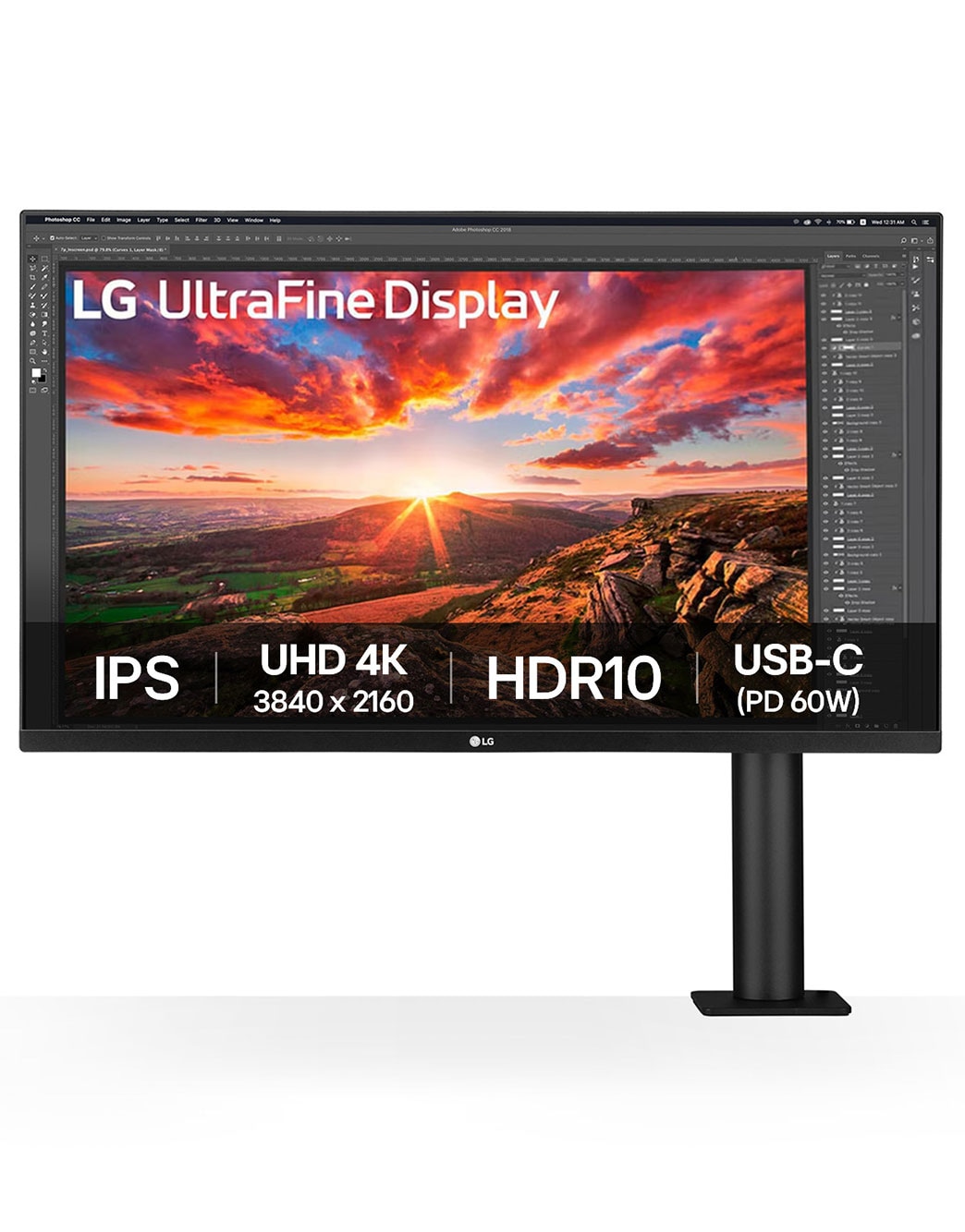 ultrafine-uhd-4k-5k-32un880k-
